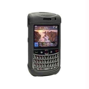  OtterBox Impact Series for BlackBerry Tour 9630 and Bold 