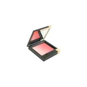  Exotic Shimmer All Over Highlighting Powder 9CC0 01 