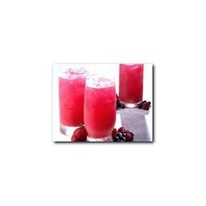  Proti Thin Fruit Drink   Wildberry Passion (7/Box) Health 