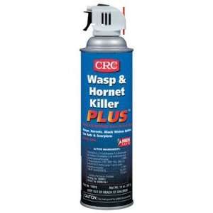  Wasp & Hornet Killer Plus Insecticides   wasp & hornet 
