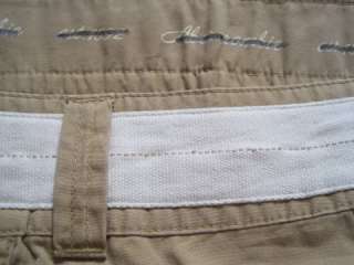 SALE New Ladies Abercrombie & Fitch gorgeous shorts  