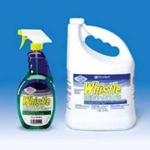  Whistle All Purpose Cleaner Case Pack 4 Arts, Crafts 