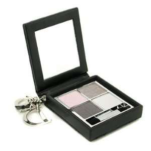  Christian Dior Dior Cannage Couture Eyelook Makeup Palette 