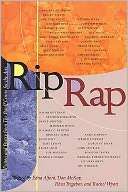 Rip Rap Fiction and Poetry from the Banff Centre for the Arts