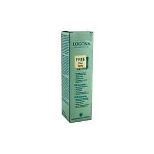  Deodorant Spray Hypo Allergenic   3.4 oz Health 