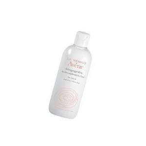  Avène Extremely Gentle Cleanser 200ml Health & Personal 