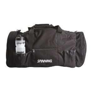  Mad Dogg The Extra Large Gear Bag