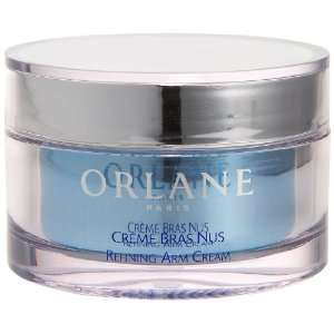  Orlane Paris Refining Arm Cream, 6.7 Ounce Beauty