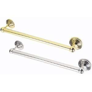  Alno A9122 18 Regency 18 Grab Bar