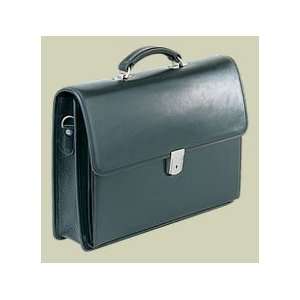  Tandi Accordion Briefcase