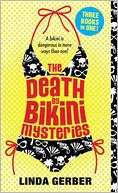 The Death by Bikini Mysteries Linda Gerber