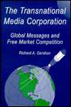   , (0805812555), Richard A. Gershon, Textbooks   