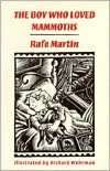   Birdwing by Rafe Martin, Scholastic, Inc.  Paperback