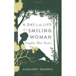   Woman Complete Short Stories [Hardcover] Margaret Drabble Books