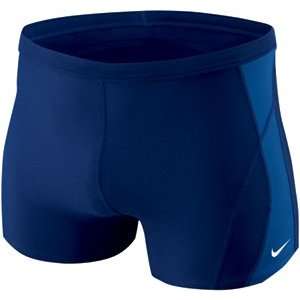  Nike Team Poly Mens Square Leg Shorts   TESS0053 Sports 