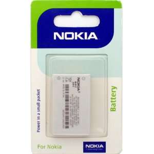  New Nokia BLB 2 for 6590 6590i 8270 8290 8310 8390 5210 