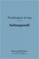 Salmagundi ( Washington Irving
