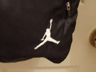 Mens Nike AJ 11 Down Vest Concord sz XXL 886060151902  