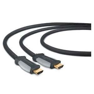   Definition Multimedia Interface Cable Bulk Packaging 5 Electronics