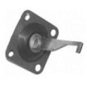  Walker Products 743F Auto Part Automotive