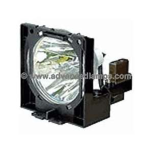Genuine ALTM BOX6000 930 Lamp & Housing for Boxlight Projectors   180 