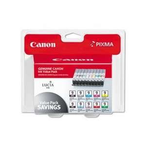  Canon Brand Pixma Pro9500 3 3,000 L1 Staple Cartridges 