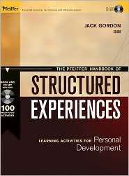   with CD, (0787972371), Jack Gordon, Textbooks   