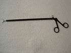 Wolf Bariatric Grasping Forcep 8398 2047  