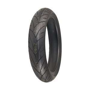  Shinko 005 Advance Motorcycle Tire_120/70 21 Automotive