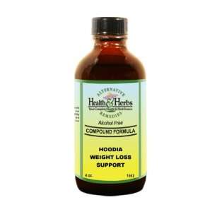  Alternative Health & Herbs Remedies Hyssop 8 Ounce Bottle 