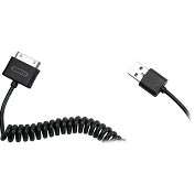 Product Image. Title Griffin GC17080 USB Cable Adapter