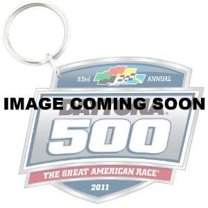   2011 Daytona 500 Champion Premium Acrylic Keychain