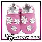 boowiggie leather baby shoes soc $ 13 19 see suggestions