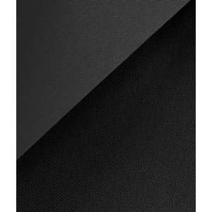  Black 600x300 Denier Recycled PVC Coated Polyester Arts 