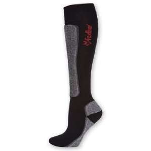  Fox River VVS® Sock   Black