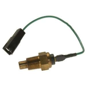   ACDelco 15 50604 Ambient Air Temperature Sensor Assembly Automotive