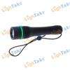 Waterproof T6 LED 1000 Lumens Diving Flashligh Torch  