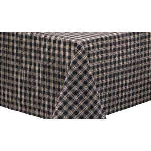  Sturbridge Country Tablecloths