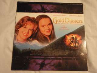 GOLD DIGGERS   THE SECRET OF BEAR MOUNTAIN   LETTERBOXED   12 