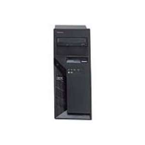  ThinkCentre M57p Desktop