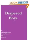  Diapered Boys (An Age Play Anthology) Explore similar 