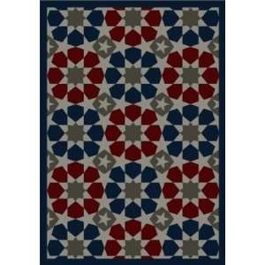  Joy Carpets Americana