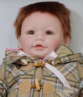 Adora Doll Name Your Own Baby 20776  