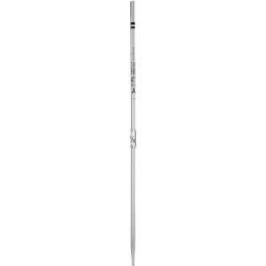   Volumetric Pipette (Case of 12)  Industrial & Scientific