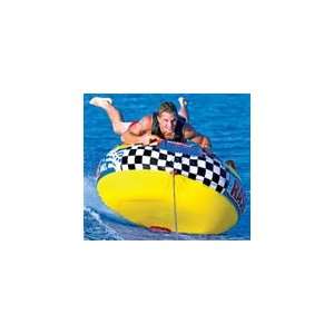  Sportsstuff Rascal Water Ski Tube Toys & Games