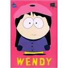 Magnet SOUTH PARK NEW SouthPark Wendy Cartoon Pink