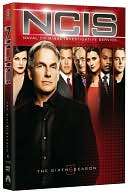   mark harmon