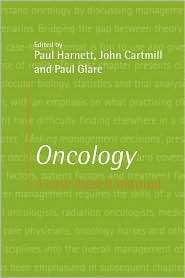   Manual, (0192629786), Paul R. Harnett, Textbooks   