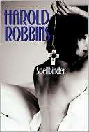 Harold Robbins   