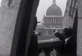 seeing london ca 1920s tour through central parts of london black 